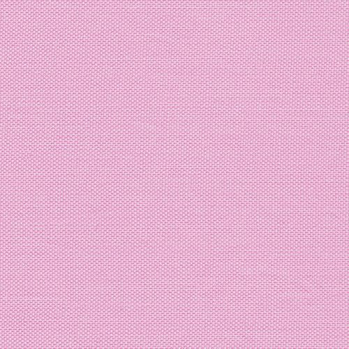 Devonstone Solids - Ballerina (sold in 25cm  (10") increments)