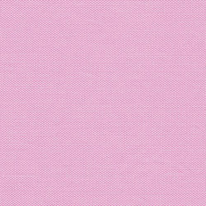 Devonstone Solids - Ballerina (sold in 25cm  (10") increments)