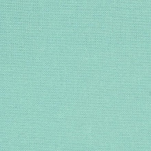 Devonstone Solids - Mint (sold in 25cm  (10") increments)