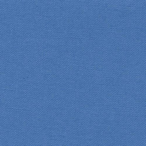 Devonstone Solids - Noosa (sold in 25cm  (10") increments)