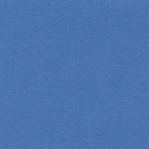 Devonstone Solids - Noosa (sold in 25cm  (10") increments)