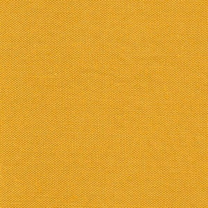 Devonstone Solids - Ochre (sold in 25cm  (10") increments)