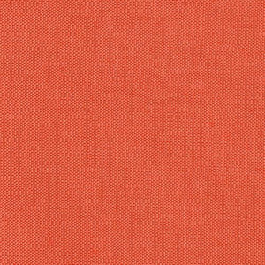 Devonstone Solids - Coral (sold in 25cm  (10") increments)