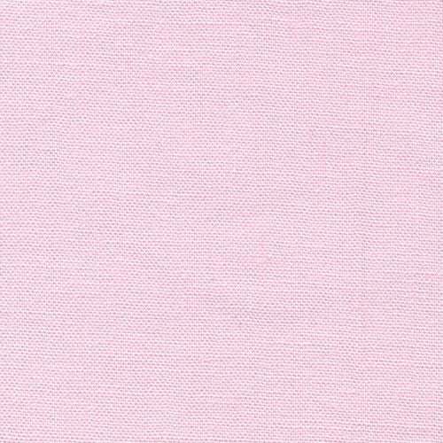 Devonstone Solids - Galah (sold in 25cm  (10") increments)