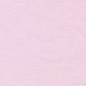 Devonstone Solids - Galah (sold in 25cm  (10") increments)