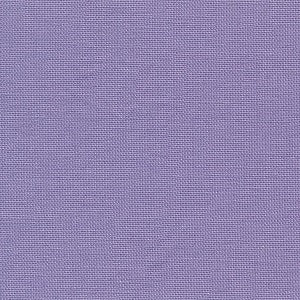 Devonstone Solids - Lavender (sold in 25cm  (10") increments)