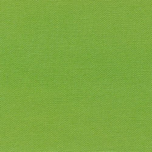 Devonstone Solids - Coral Green