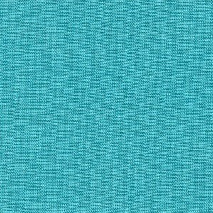 Devonstone Solids - Barrier Blue (sold in 25cm  (10") increments)