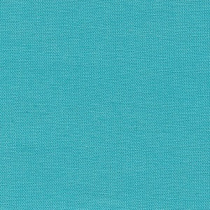 Devonstone Solids - Barrier Blue (sold in 25cm  (10") increments)