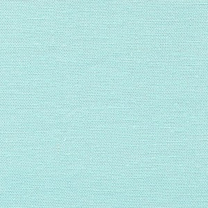 Devonstone Solids - Seafoam