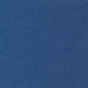 Devonstone Solids - Bass Strait