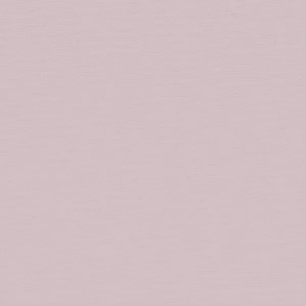 Devonstone Solids - Sturts Rose (sold in 25cm  (10") increments)
