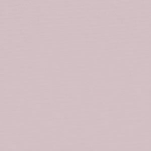 Devonstone Solids - Sturts Rose (sold in 25cm  (10") increments)