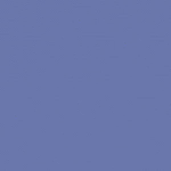 Devonstone Solids - Twilight (sold in 25cm  (10") increments)