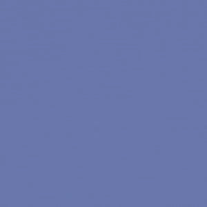 Devonstone Solids - Twilight (sold in 25cm  (10") increments)