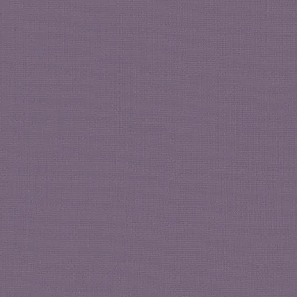 Devonstone Solids - Barossa (sold in 25cm  (10") increments)