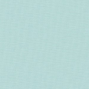 Devonstone Solids - Perisher (sold in 25cm  (10") increments)