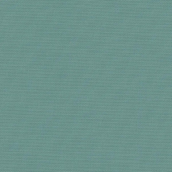 Devonstone Solids - Silent Pond
