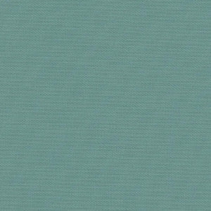 Devonstone Solids - Silent Pond