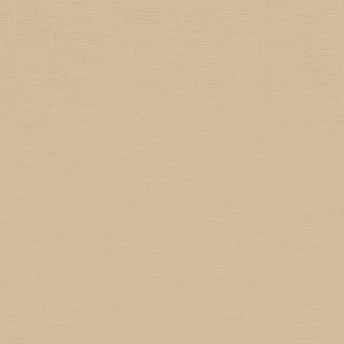 Devonstone Solids - Dune