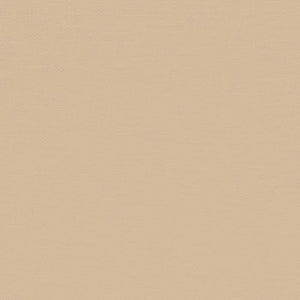 Devonstone Solids - Dune