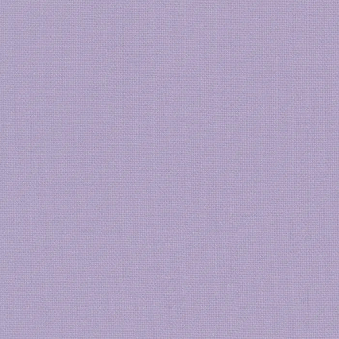 Devonstone Solids - Thistle (sold in 25cm  (10") increments)