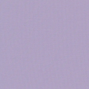 Devonstone Solids - Thistle (sold in 25cm  (10") increments)