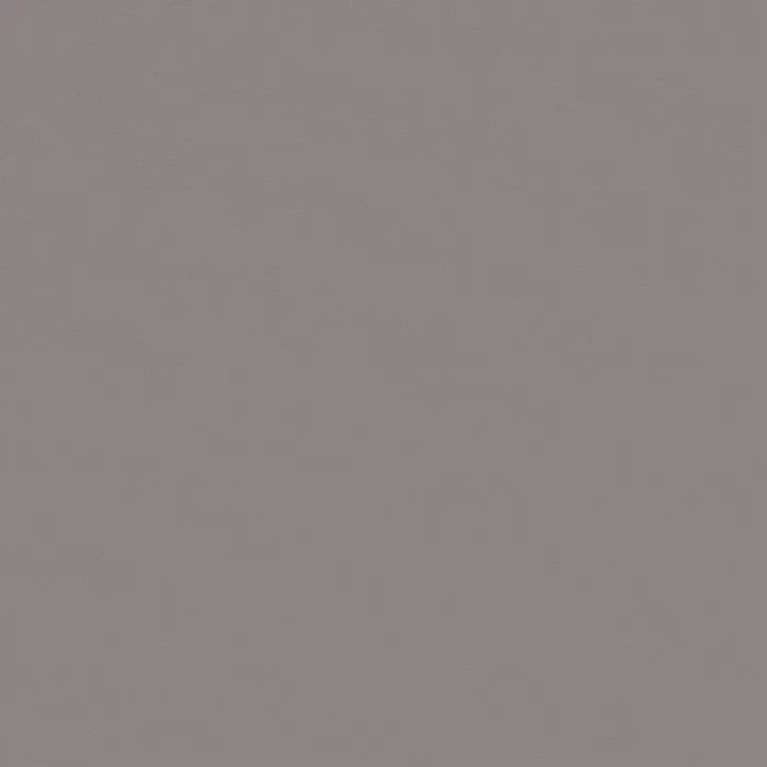 Devonstone Solids - Rainy Day (sold in 25cm  (10") increments)