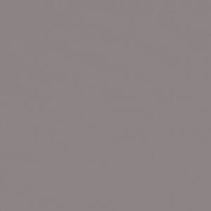 Devonstone Solids - Rainy Day (sold in 25cm  (10") increments)