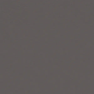 Devonstone Solids - Granite (sold in 25cm  (10") increments)