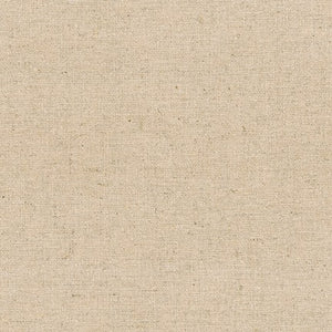 Robert Kaufman Essex Linen- Natural