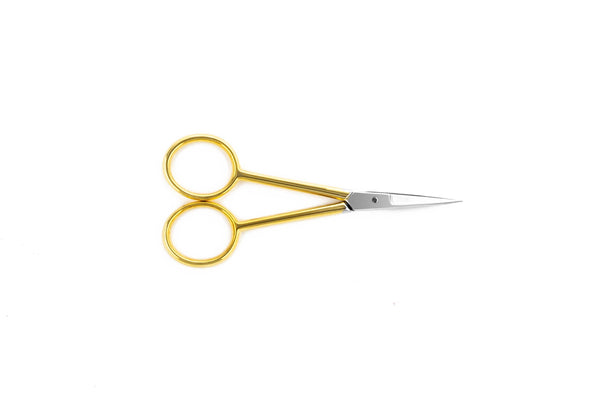 Sohmo Ricamo embroidery scissors