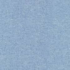 Robert Kaufman Essex Linen- Cadet (sold in 25cm (10") increments)