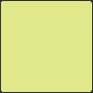 Pure Solids by Art Gallery Fabrics- Light Citron (sold in 25cm (10") increments)