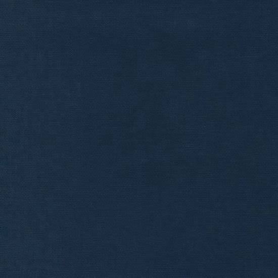 Devonstone Linen Cotton navy (sold in 25cm (10") increments)