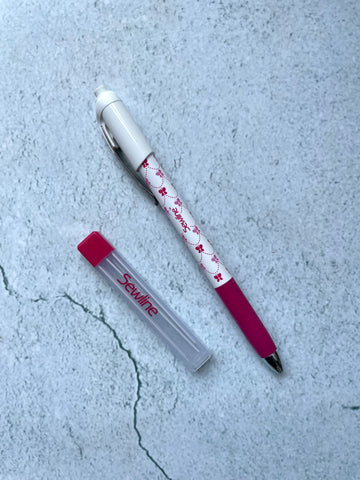 Sewline Fabric Pencil