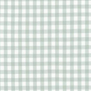 Kitchen Window Wovens- Desert Green (sold in 25cm  (10") increments)